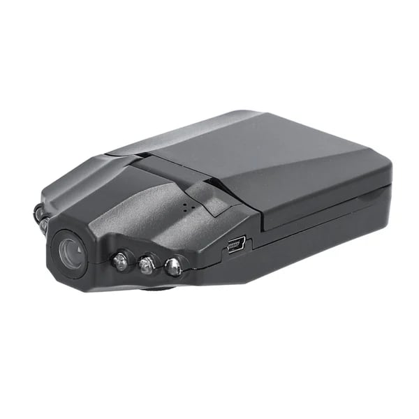 TABLERO DE CÁMARA DE VISIÓN NOCTURNA 1080P HD