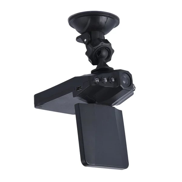 TABLERO DE CÁMARA DE VISIÓN NOCTURNA 1080P HD