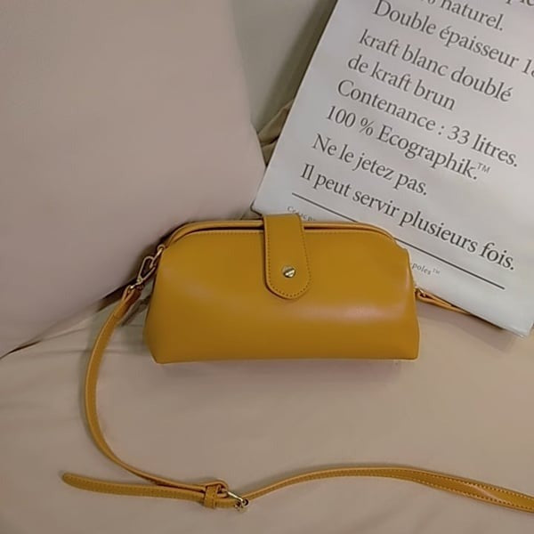 💖COMPRE 2 OBTENGA ENVÍO GRATIS💐Bolso retro premium hecho a mano