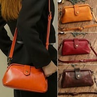 💖COMPRE 2 OBTENGA ENVÍO GRATIS💐Bolso retro premium hecho a mano