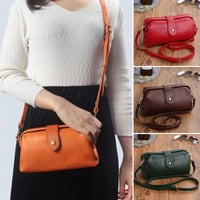 💖COMPRE 2 OBTENGA ENVÍO GRATIS💐Bolso retro premium hecho a mano
