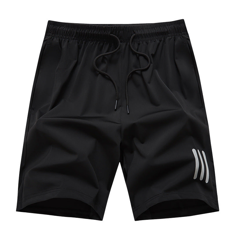 https://img-va.myshopline.com/image/store/2000283284/1677573945881/14802425326-1670609280.jpeg?w=800&h=800