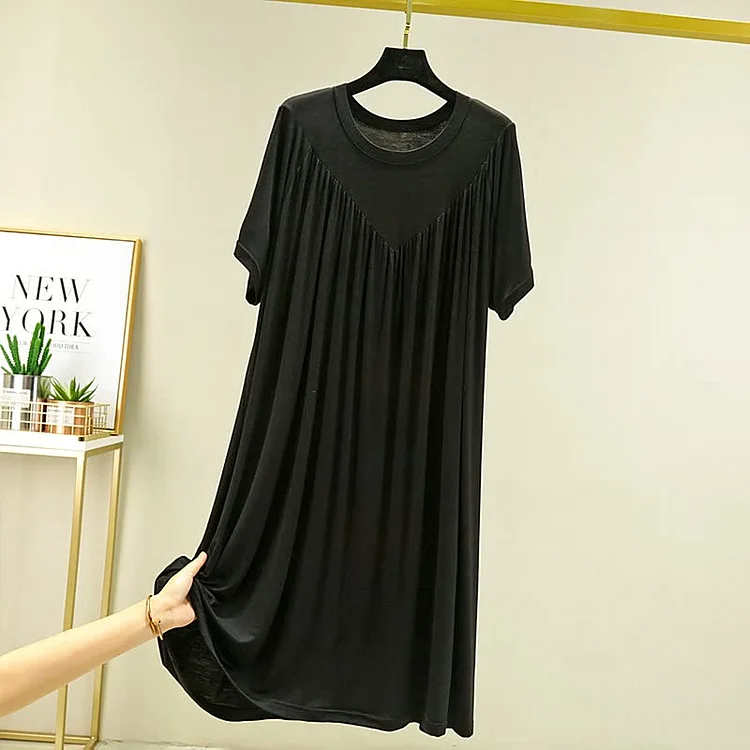 https://img-va.myshopline.com/image/store/2000283284/1677573945881/54a5300f858c50e413e819458a3f572b.png?w=800&h=800