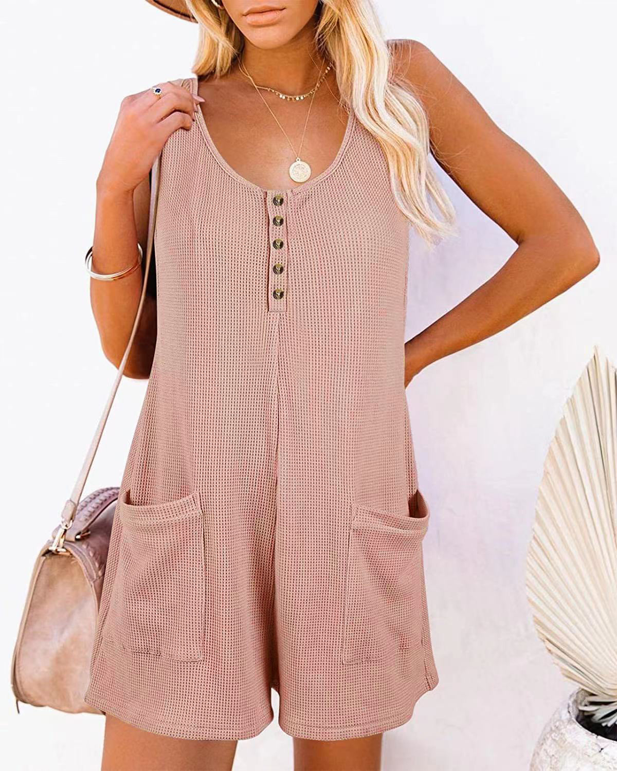 https://img-va.myshopline.com/image/store/2000283284/1677573945881/-_48.jpeg?w=800&h=800