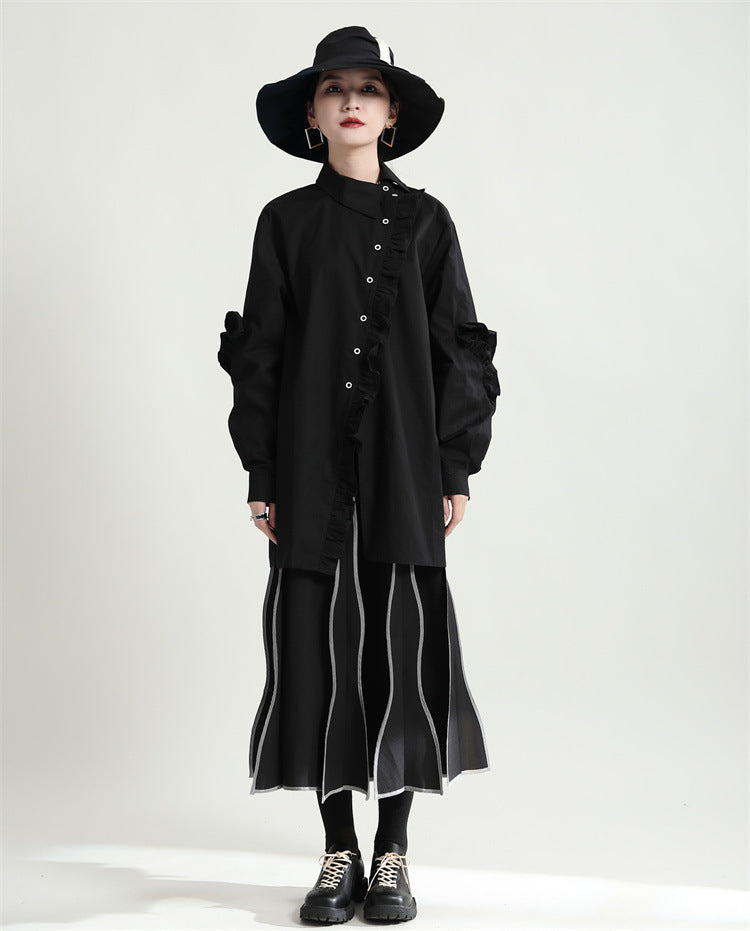 https://img-va.myshopline.com/image/store/2000283284/1677573945881/4-12-X12.jpeg?w=750&h=931