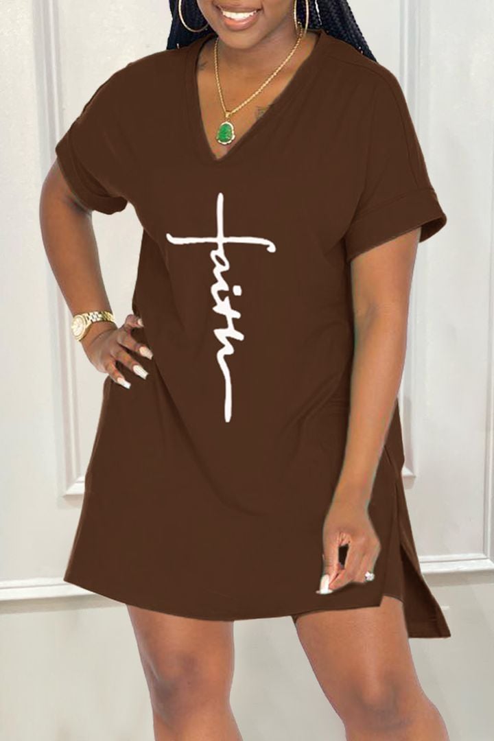 https://img-va.myshopline.com/image/store/2000283284/1677573945881/cf99f83c033b3901aca66ab522b562a2cdbfcbfa67553a674873397ff927e90d.jpg?w=720&h=1080