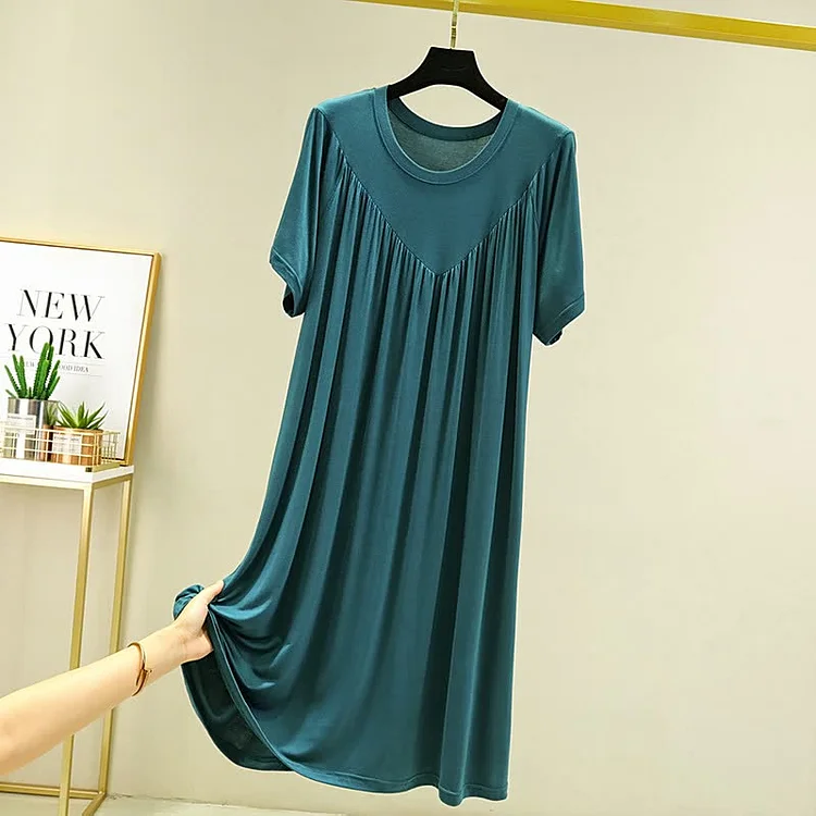 https://img-va.myshopline.com/image/store/2000283284/1677573945881/fae8b0b4d485221462f9fe4c83a39ba8.png?w=1600&h=1600