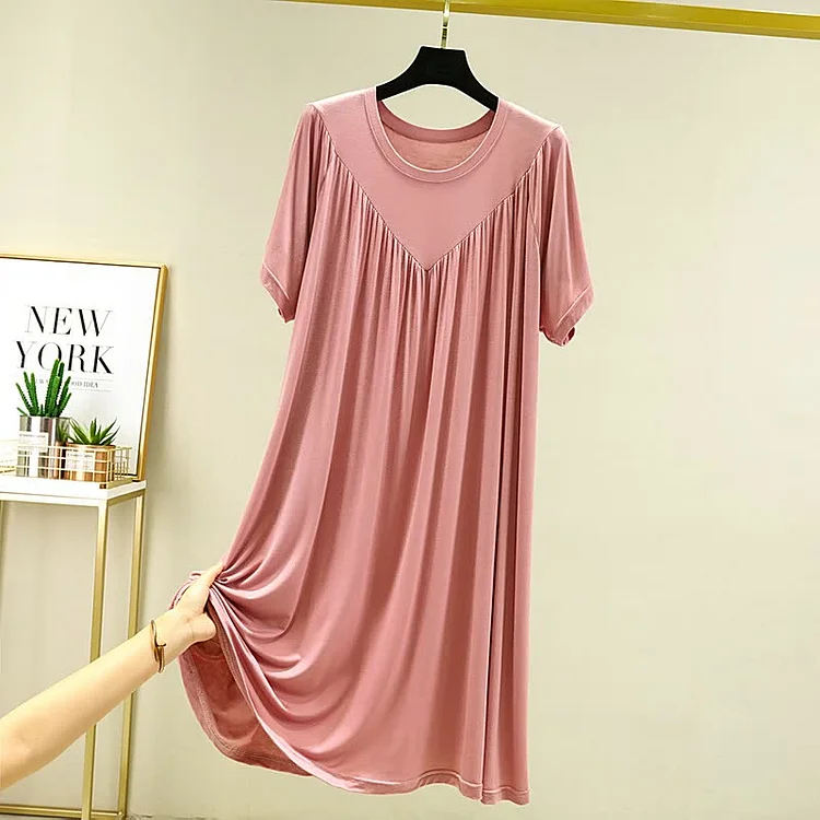 https://img-va.myshopline.com/image/store/2000283284/1677573945881/a54b20d79c9e046b46d7015fd77bb013.gif?w=320&h=320