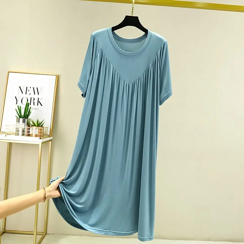 https://img-va.myshopline.com/image/store/2000283284/1677573945881/c97a003360f2cb9a19f88f9077af7e42.png?w=675&h=678
