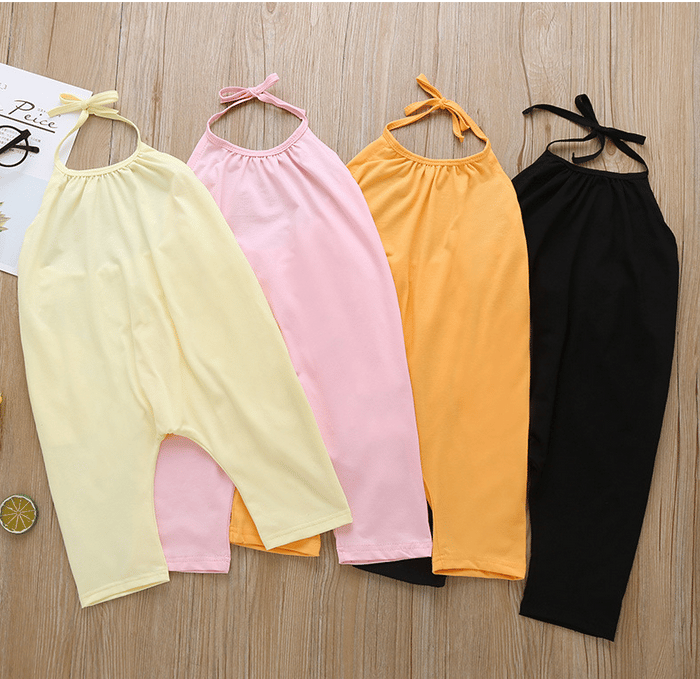https://img-va.myshopline.com/image/store/2000283284/1677573945881/Cute-Slouchy-Backless-Jumpsuit.png?w=700&h=679