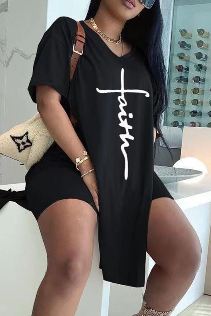 https://img-va.myshopline.com/image/store/2000283284/1677573945881/117ef1f0adca378740e65c4fcdad4c8ec3bcec2f85a4e1b5e33d587739ada0ff.jpg?w=600&h=900