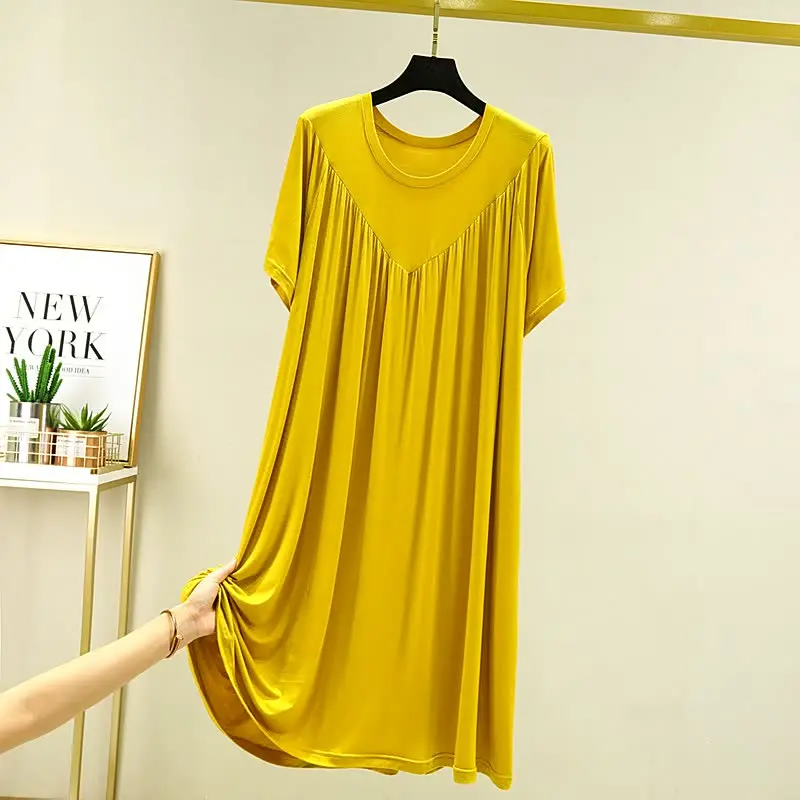 https://img-va.myshopline.com/image/store/2000283284/1677573945881/8cbaf11cbc381e3ab8d7926149801323.png?w=800&h=800