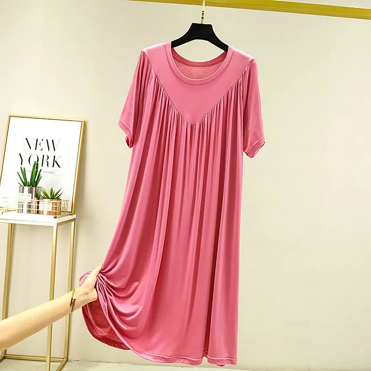 https://img-va.myshopline.com/image/store/2000283284/1677573945881/389df9c26b91f94599bbb5d3d5661fa3.png?w=750&h=750
