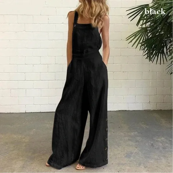 https://img-va.myshopline.com/image/store/2000283284/1677573945881/format-webp.png?w=600&h=599