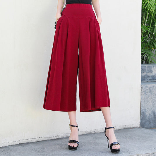 https://img-va.myshopline.com/image/store/2000283284/1677573945881/14A3.jpeg?w=800&h=800